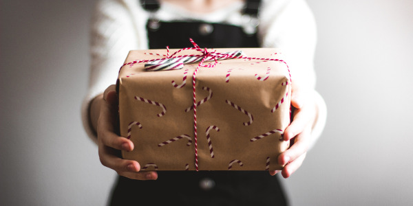 Los 10 regalos de Navidad que encantarán a tu familia