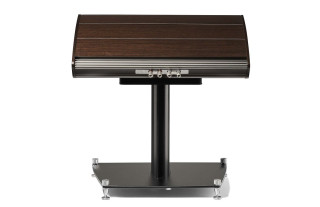 Sonus Faber Olympica Nova CI 2