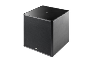Sonus Faber Gravis V 2
