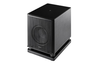 Sonus Faber Gravis VI 2