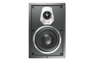 Sonus Faber Palladio PW-562 2