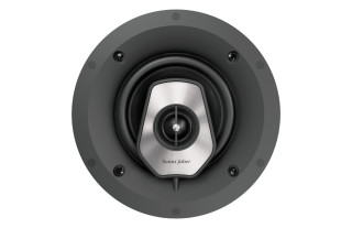 Sonus Faber Palladio PC-562 2