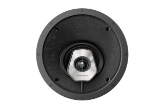 Sonus Faber Palladio PC-562P 2