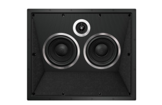 Sonus Faber Palladio PC-563P 2