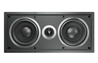 Sonus Faber Palladio PL-563 2