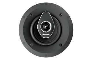 Sonus Faber Palladio PC-682 2