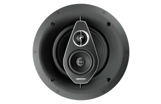 Sonus Faber Palladio PC-683 2