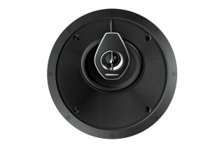 Sonus Faber Palladio PC-662P 2