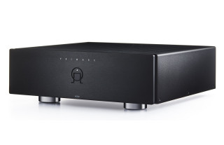 Primare A35.2 2