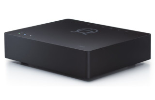 Primare NP5 prisma MKII 2