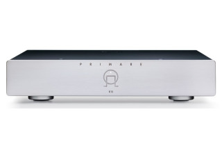 Primare R15 2