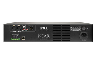Near 7XL 2