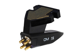 Ortofon OM 5S 2