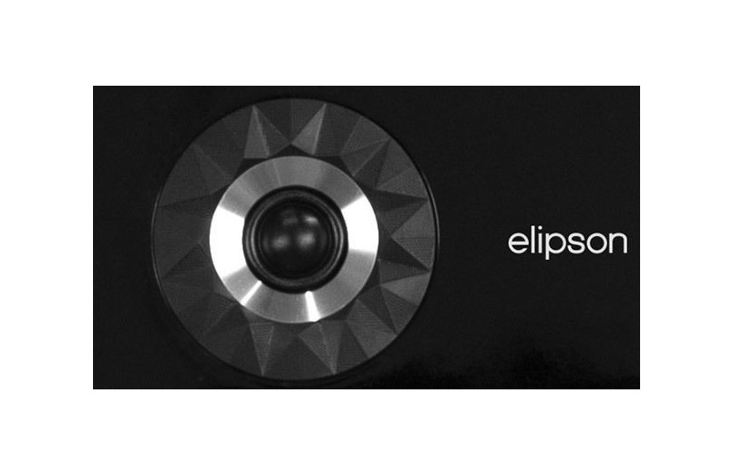 ELIPSON PRESTIGE FACET 14F