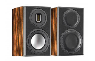 PLATINUM PL100 II AUDIO...