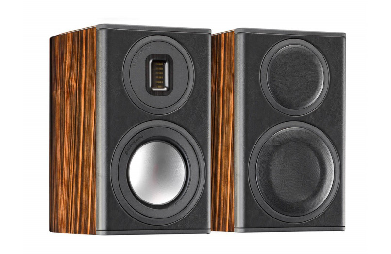 ALTAVOCES MONITOR AUDIO PLATINUM...