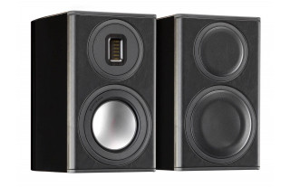 PLATINUM PL100 II AUDIO... 2