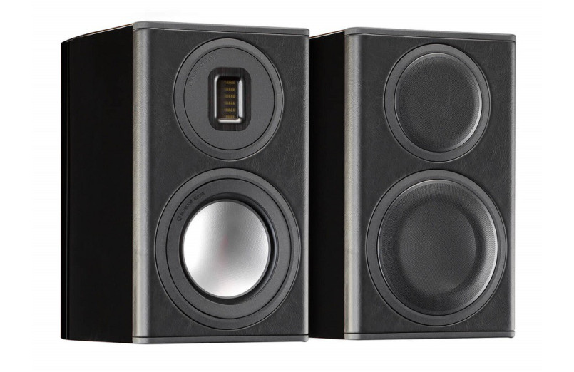 ALTAVOCES MONITOR AUDIO PLATINUM...