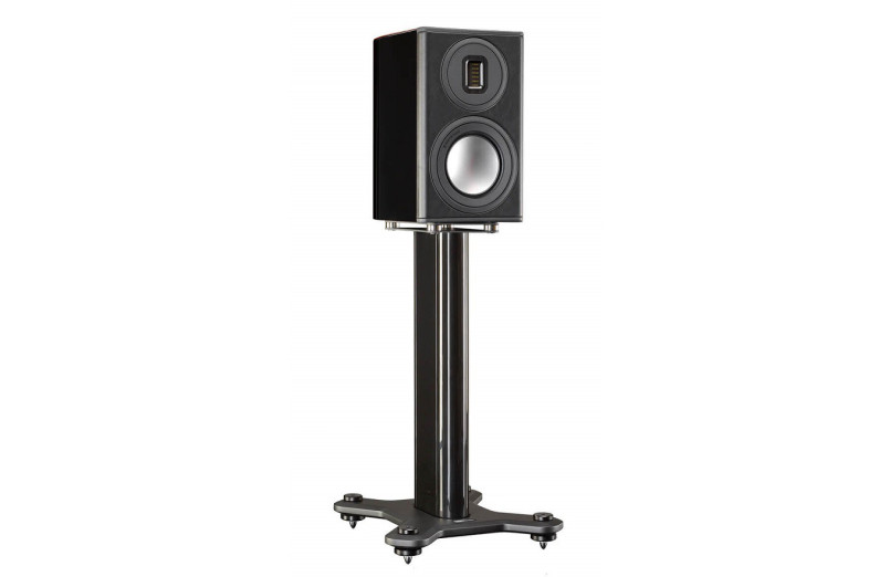 ALTAVOCES MONITOR AUDIO PLATINUM...