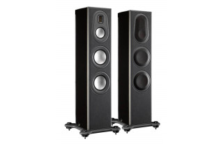 ALTAVOCES DE SUELO MONITOR...