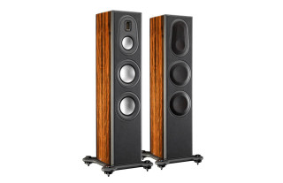 ALTAVOCES DE SUELO MONITOR... 2