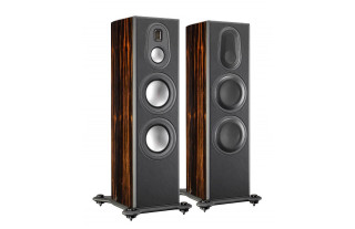 ALTAVOCES DE SUELO MONITOR...