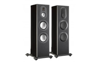 ALTAVOCES DE SUELO MONITOR... 2