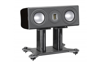 ALTAVOZ CENTRAL MONITOR...