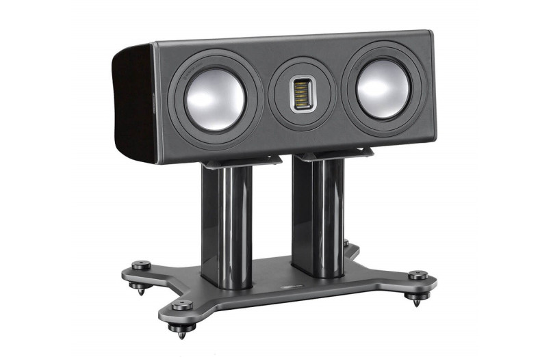 ALTAVOZ CENTRAL MONITOR AUDIO...