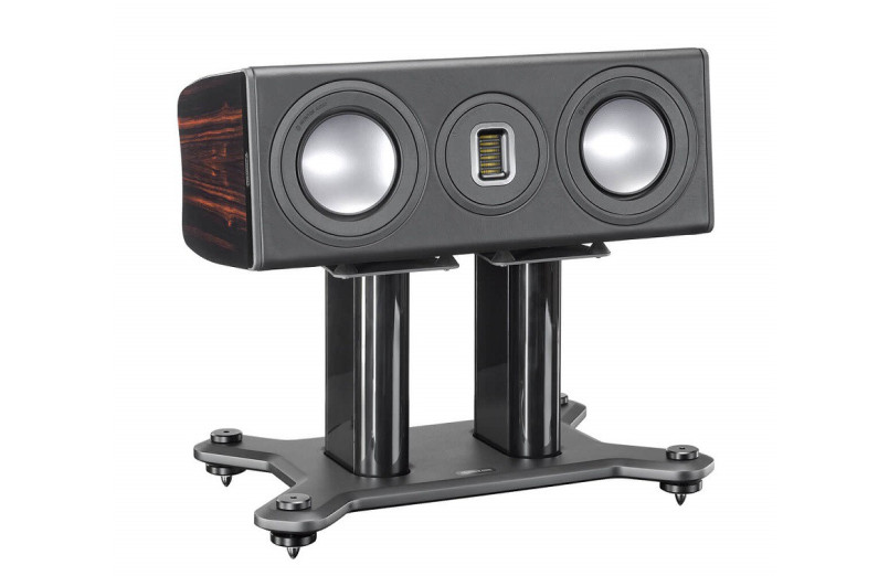 ALTAVOZ CENTRAL MONITOR AUDIO...