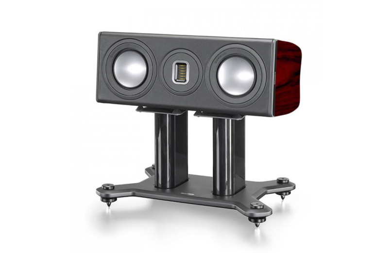 ALTAVOZ CENTRAL MONITOR AUDIO...