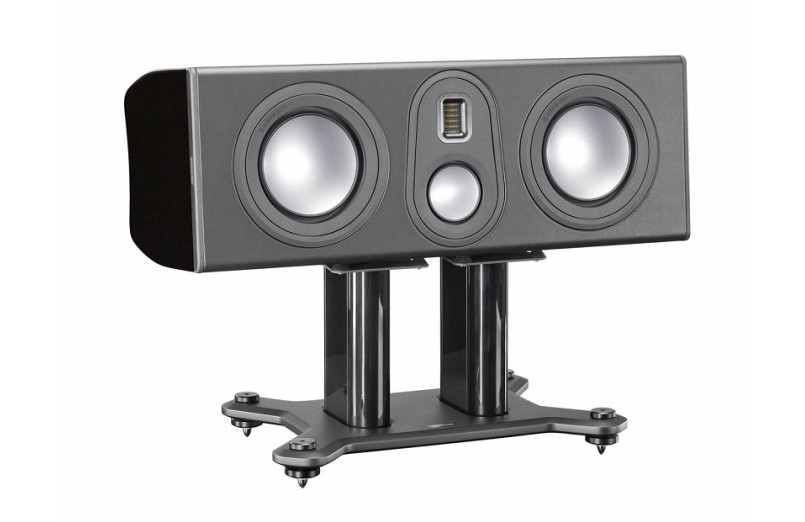 ALTAVOZ CENTRAL MONITOR AUDIO...