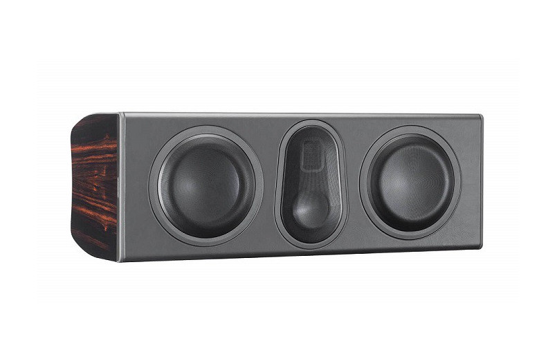 ALTAVOZ CENTRAL MONITOR AUDIO...