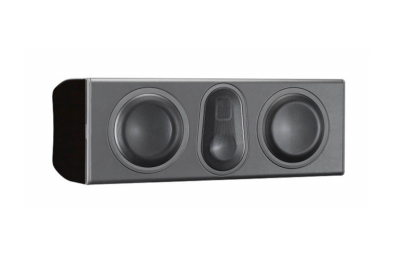 ALTAVOZ CENTRAL MONITOR AUDIO...