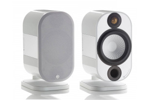 Monitor Audio Apex A10 2