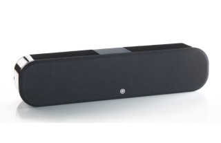 Monitor Audio Apex A40 2