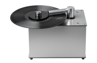 Pro-Ject vc-e 2