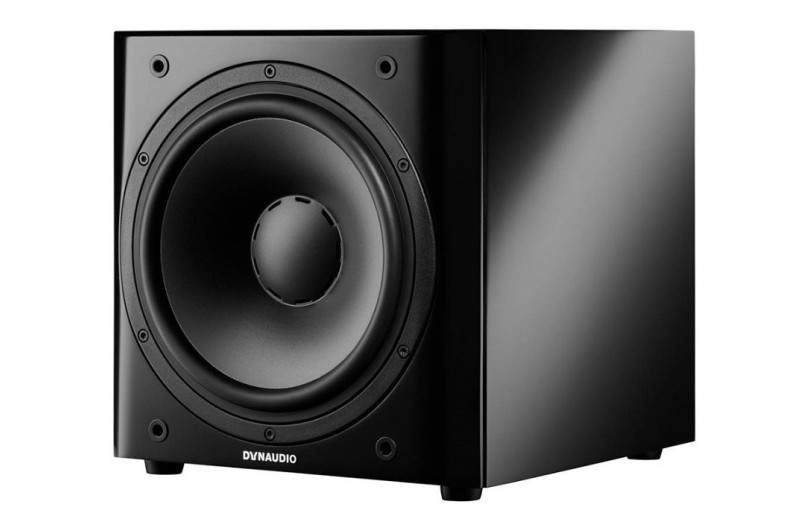 Dynaudio SUB 3