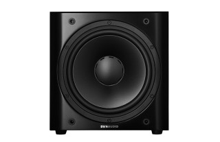 Dynaudio SUB 3 2