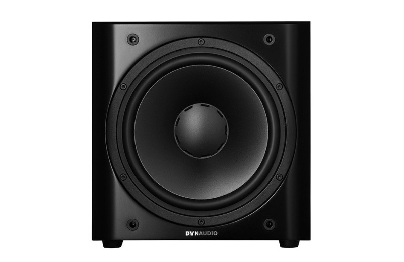 Dynaudio SUB 3