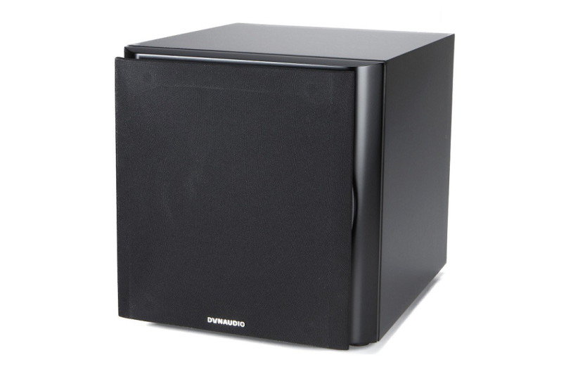 Dynaudio SUB 3