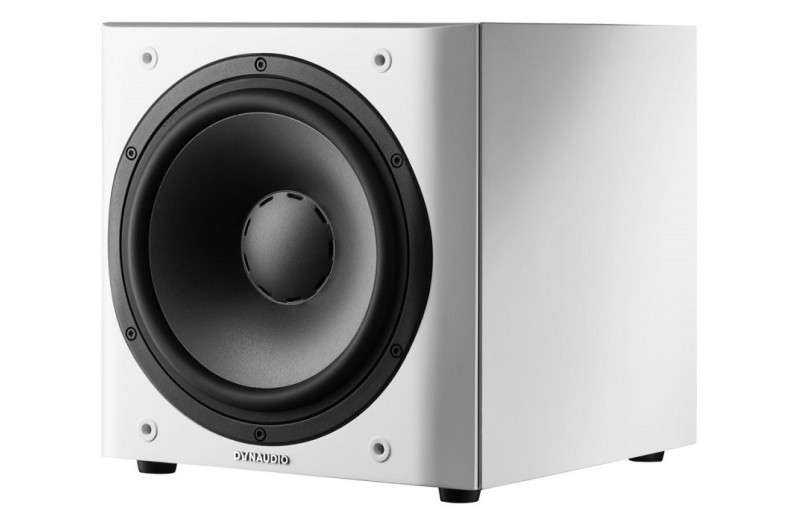 Dynaudio SUB 3
