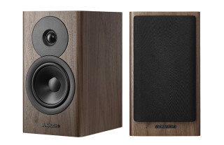 Dynaudio Evoke 10