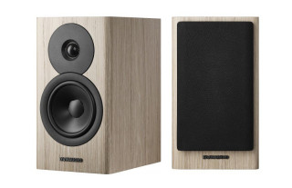 Dynaudio Evoke 10 2