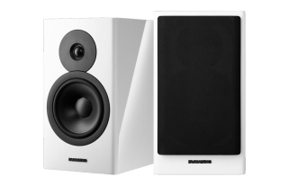 Dynaudio Evoke 20
