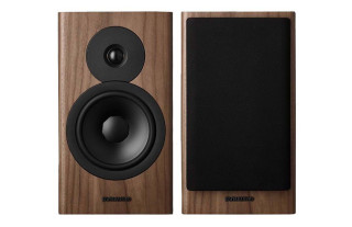 Dynaudio Evoke 20 2
