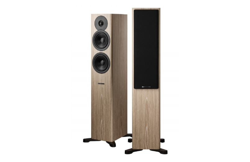 Dynaudio Evoke 30