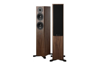 Dynaudio Evoke 30 2