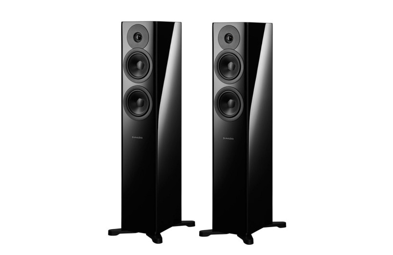 Dynaudio Evoke 30