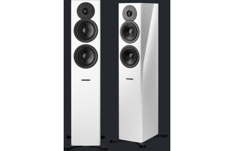 Dynaudio Evoke 30